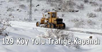 Sinop kara teslim